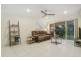 1/35 Blossom Street, Pimpama QLD 4209