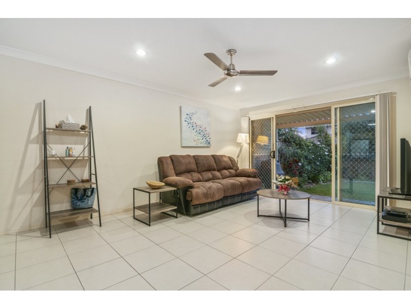 1/35 Blossom Street, Pimpama QLD 4209