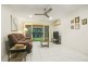 1/35 Blossom Street, Pimpama QLD 4209