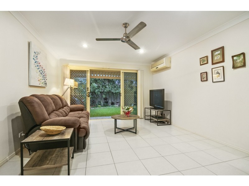 1/35 Blossom Street, Pimpama QLD 4209