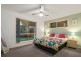 1/35 Blossom Street, Pimpama QLD 4209