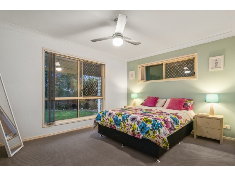 1/35 Blossom Street, Pimpama QLD 4209