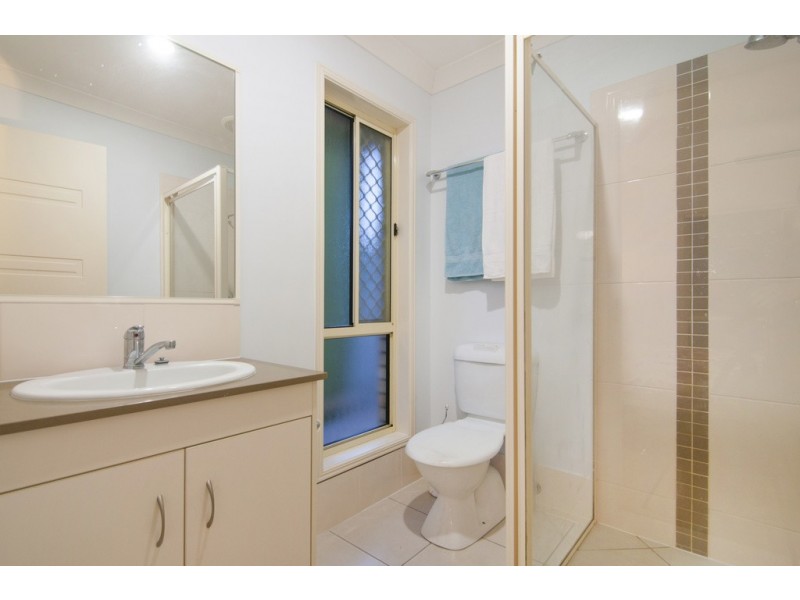 1/35 Blossom Street, Pimpama QLD 4209