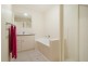 1/35 Blossom Street, Pimpama QLD 4209