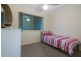 1/35 Blossom Street, Pimpama QLD 4209