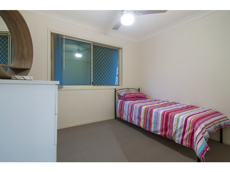 1/35 Blossom Street, Pimpama QLD 4209