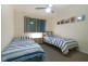 1/35 Blossom Street, Pimpama QLD 4209