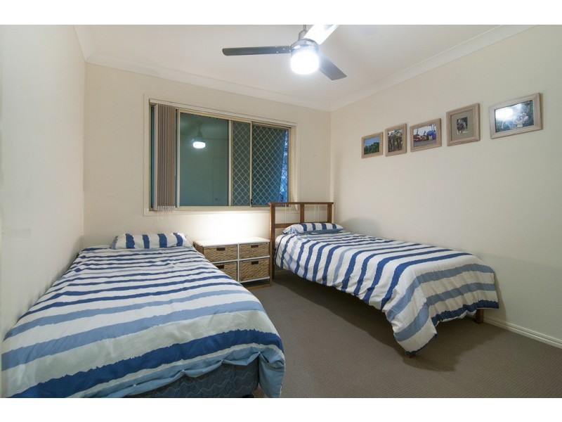 1/35 Blossom Street, Pimpama QLD 4209