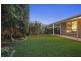 1/35 Blossom Street, Pimpama QLD 4209