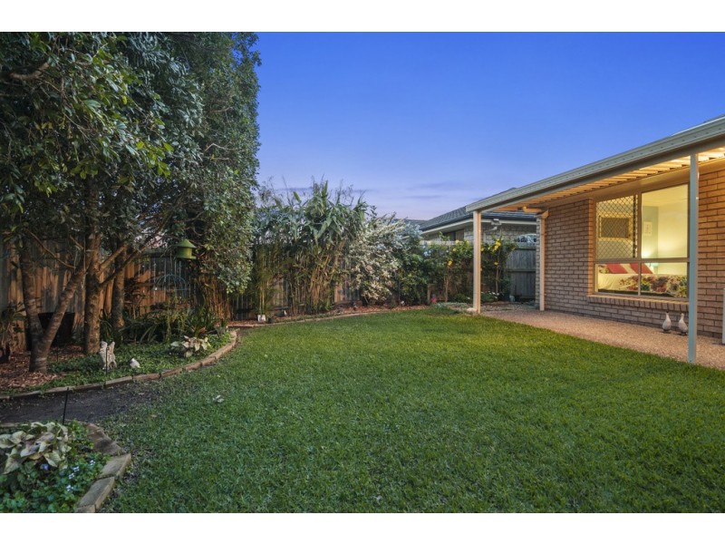 1/35 Blossom Street, Pimpama QLD 4209