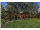 1/35 Blossom Street, Pimpama QLD 4209
