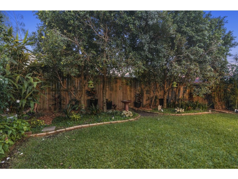 1/35 Blossom Street, Pimpama QLD 4209