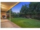 1/35 Blossom Street, Pimpama QLD 4209