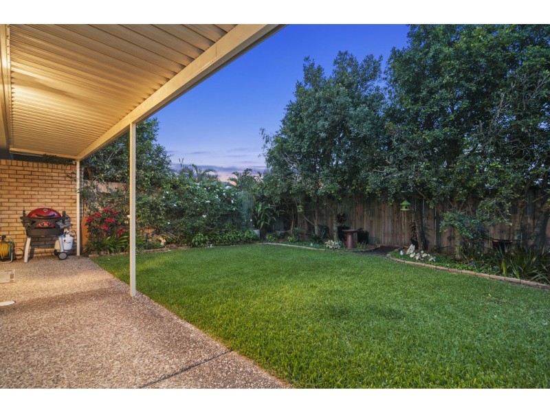 1/35 Blossom Street, Pimpama QLD 4209