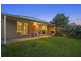 1/35 Blossom Street, Pimpama QLD 4209
