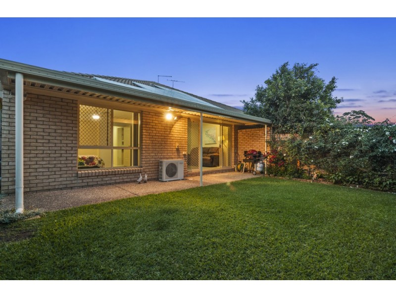 1/35 Blossom Street, Pimpama QLD 4209