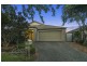 1/35 Blossom Street, Pimpama QLD 4209