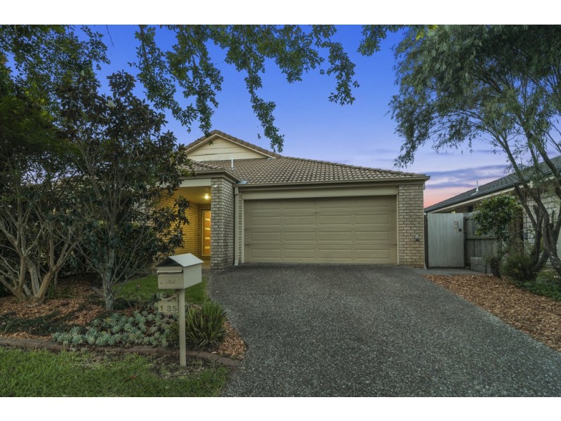 1/35 Blossom Street, Pimpama QLD 4209