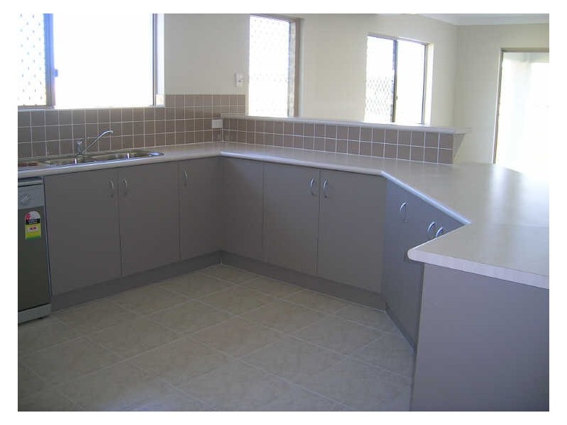 54 Bridie Drive, Upper Coomera QLD 4209