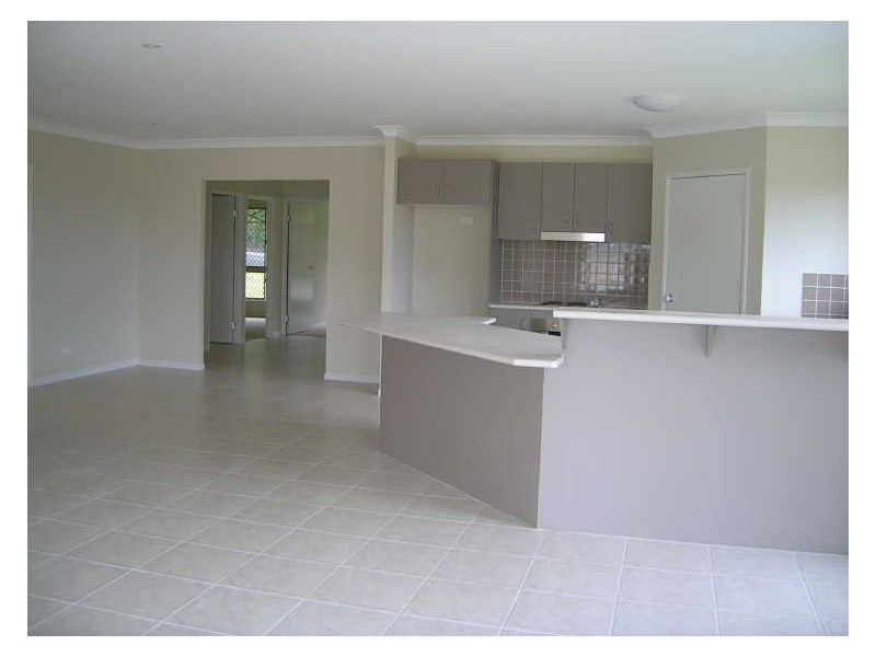 54 Bridie Drive, Upper Coomera QLD 4209