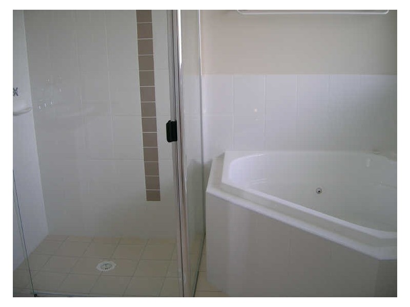 54 Bridie Drive, Upper Coomera QLD 4209