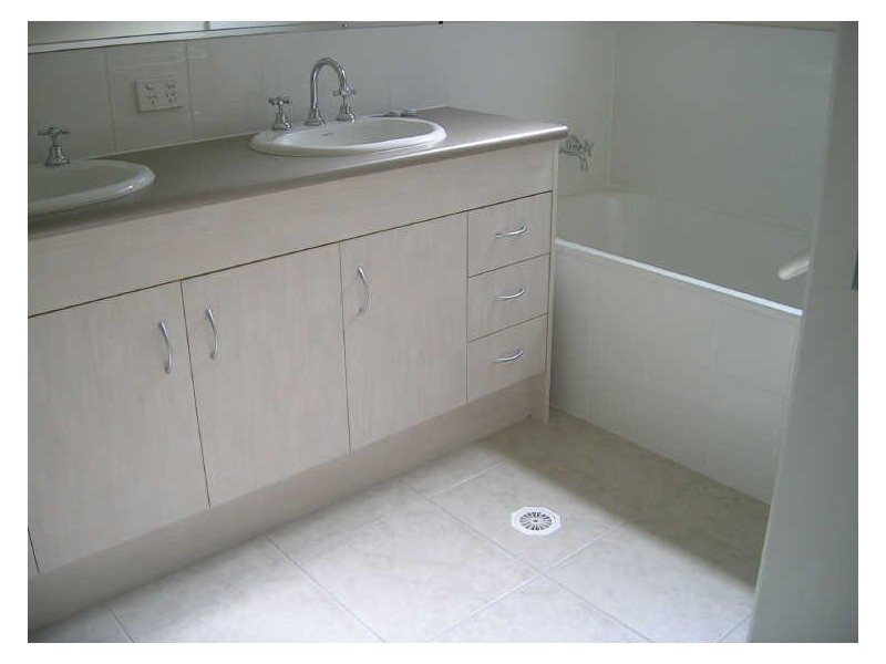 54 Bridie Drive, Upper Coomera QLD 4209