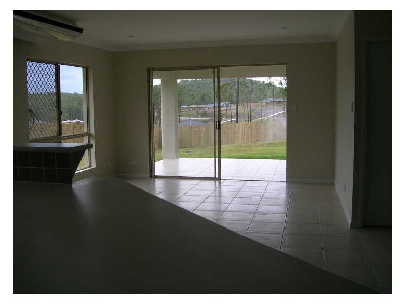 54 Bridie Drive, Upper Coomera QLD 4209