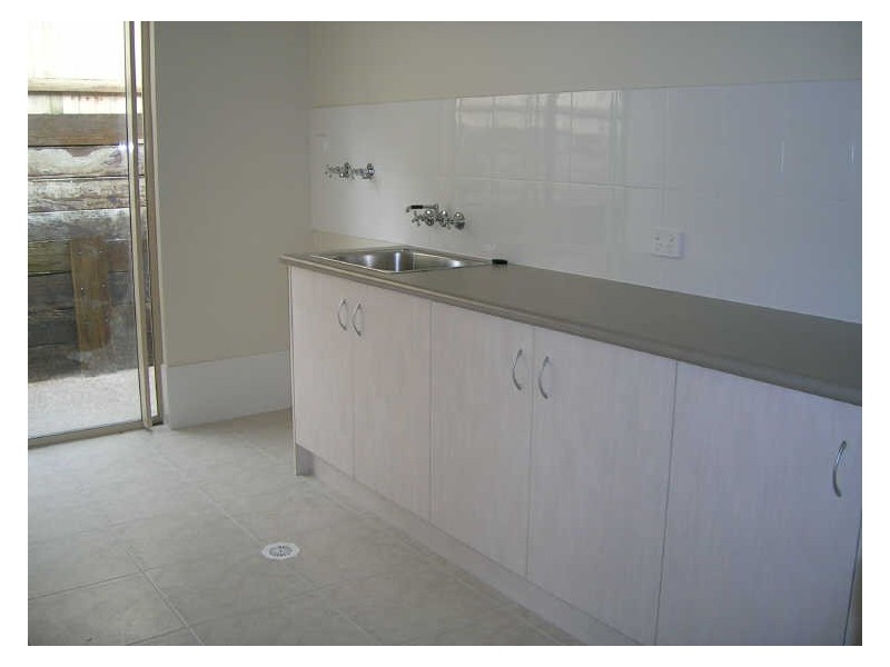 54 Bridie Drive, Upper Coomera QLD 4209