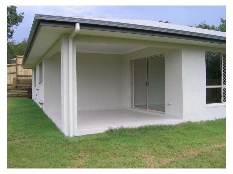 54 Bridie Drive, Upper Coomera QLD 4209