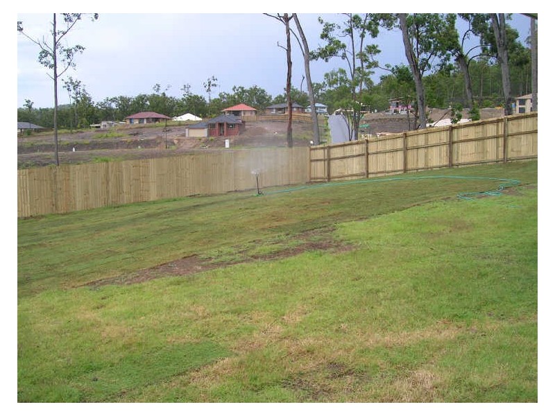 54 Bridie Drive, Upper Coomera QLD 4209