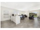 47 Edwardson Drive, Coomera QLD 4209