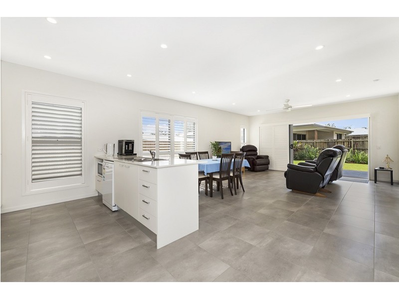 47 Edwardson Drive, Coomera QLD 4209