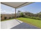 47 Edwardson Drive, Coomera QLD 4209