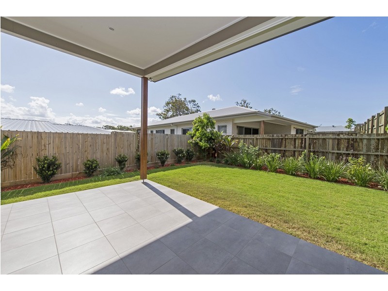 47 Edwardson Drive, Coomera QLD 4209