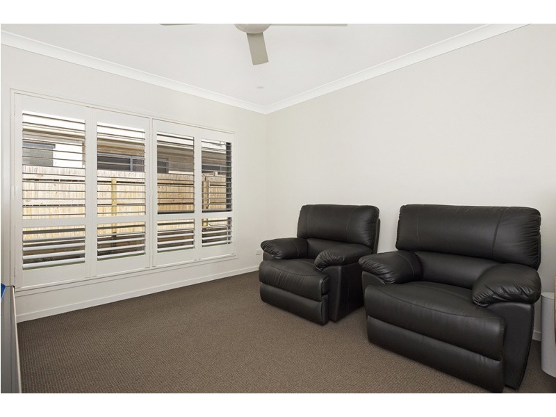 47 Edwardson Drive, Coomera QLD 4209