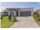 47 Edwardson Drive, Coomera QLD 4209
