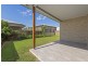 47 Edwardson Drive, Coomera QLD 4209