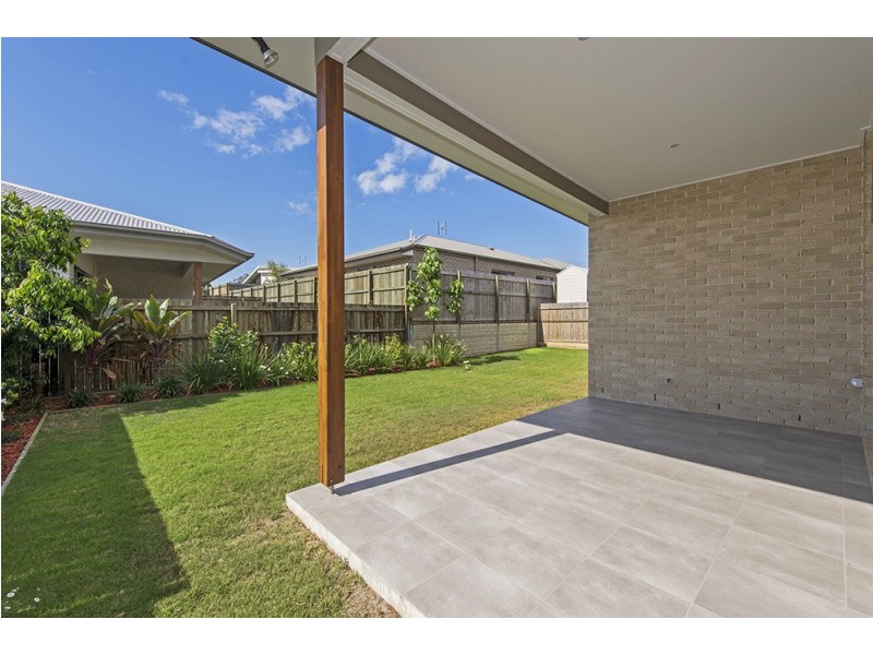 47 Edwardson Drive, Coomera QLD 4209