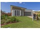 47 Edwardson Drive, Coomera QLD 4209