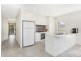47 Edwardson Drive, Coomera QLD 4209