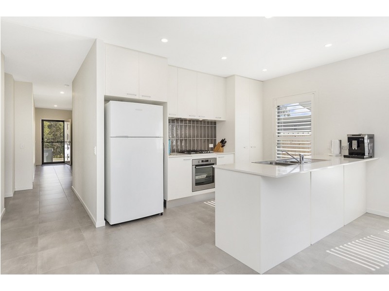 47 Edwardson Drive, Coomera QLD 4209
