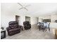 47 Edwardson Drive, Coomera QLD 4209