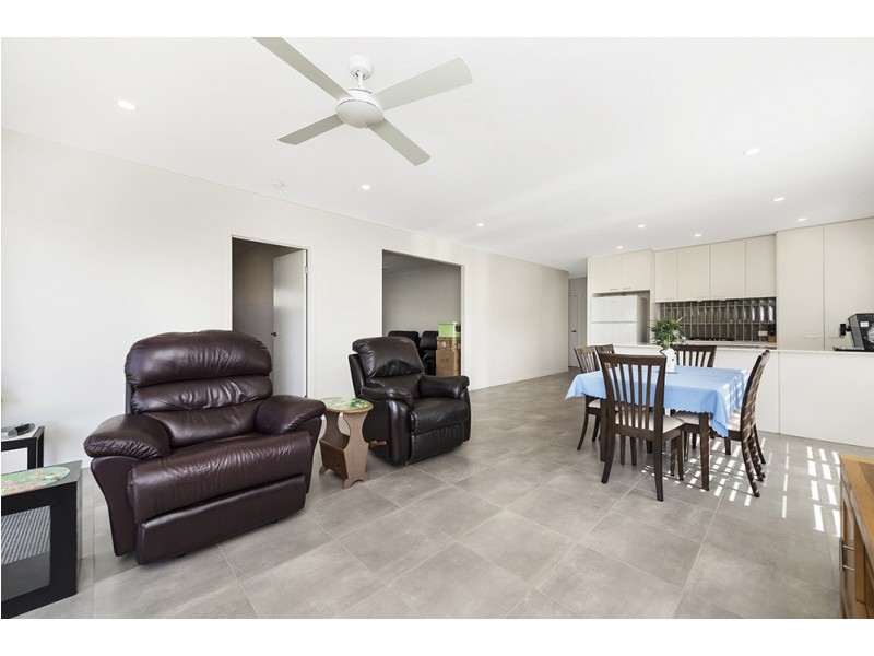 47 Edwardson Drive, Coomera QLD 4209