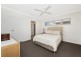 47 Edwardson Drive, Coomera QLD 4209
