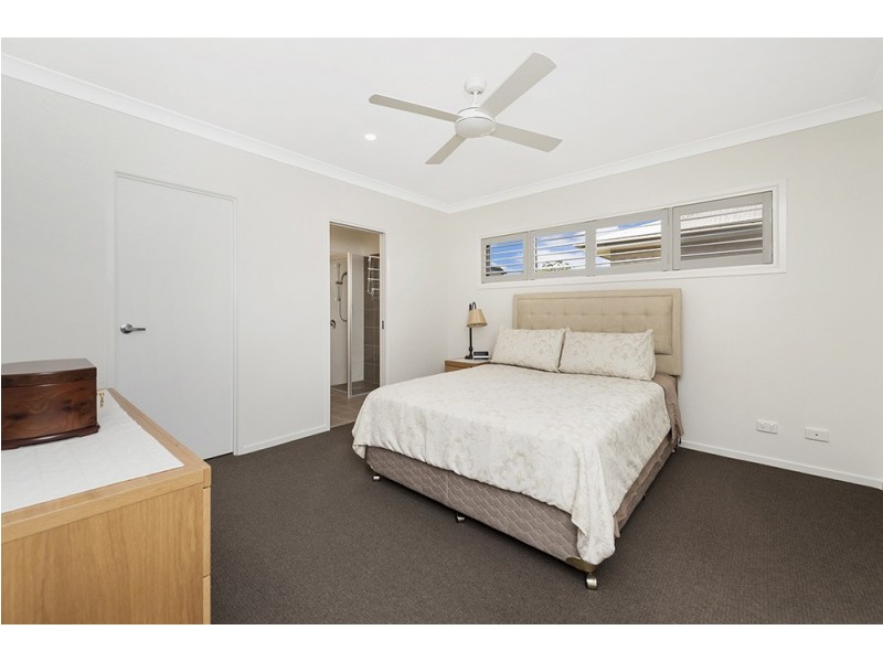 47 Edwardson Drive, Coomera QLD 4209