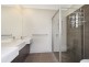 47 Edwardson Drive, Coomera QLD 4209