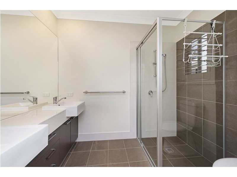 47 Edwardson Drive, Coomera QLD 4209