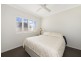 47 Edwardson Drive, Coomera QLD 4209