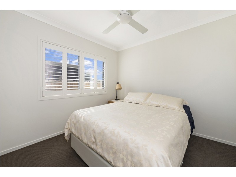 47 Edwardson Drive, Coomera QLD 4209