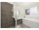 47 Edwardson Drive, Coomera QLD 4209